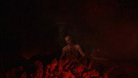 «Absolutio - Erlösung im Blut (2013)» — обои к фильму #1