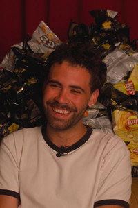 Vasco Romão
