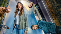 «Во тьме (2019-2022)» — обои к сериалу #9