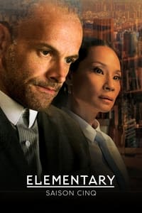 Saison 5