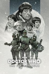 movie-images
