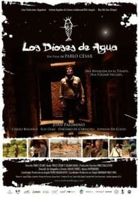 Los dioses de agua (2014)