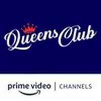 Queens club Amazon Channel Queens club Amazon Channel