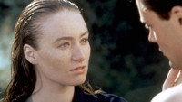 «Побег из страны (1995)» — обои к фильму #1