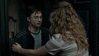 Harry Potter et l'Ordre du Phénix