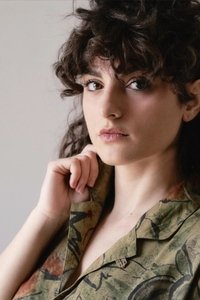 Imagem de Francesca Luna Barone