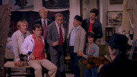 «Ta paidia tis piatsas (1979)» — обои к фильму #1