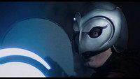 Phantom of the Paradise