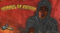 «Hands of Death (1988)» — обои к фильму #3