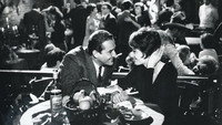 «Успех (1963)» — обои к фильму #1