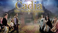 «Cadia: The World Within (2019)» — обои к фильму #2