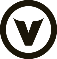 V V