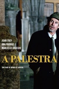 A Palestra (2013)