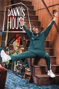 Danny's House (2019)
