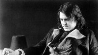 «Рассказ о двух городах (1917)» — обои к фильму #1