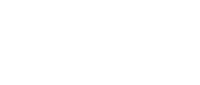 Логотип фильма «Быть Джоном Малковичем (1999)» — (3 из 52)