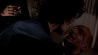 Обои к фильму «Смерть и девушка (1994)» — (20 из 93)