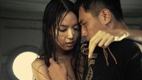 «Проигравший рыцарь 2 (2011)» — обои к фильму #2