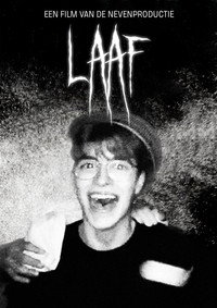 Laaf