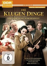 Die klugen Dinge (1973)