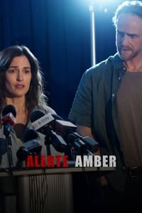 Poster de Alerte Amber