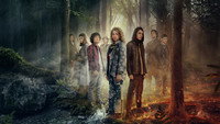 «Селенкай (2024)» — обои к сериалу #5