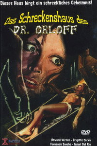 Постер фильма «Любовная жизнь человека-невидимки (1970)» — (5 из 14)