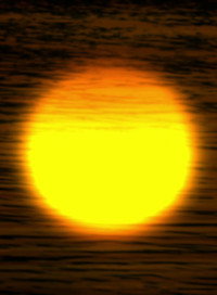 All is Light