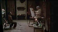 «Как брат брату (2004)» — обои к фильму #2
