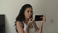 The Sex Business Season 1 Episode 2