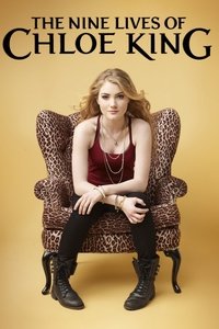 Watch The Nine Lives of Chloe King - Season 1 123Movies
