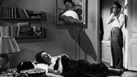 «Исчезнувшая женщина (1949)» — обои к фильму #1