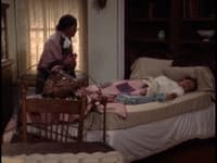 S05E18 - (1998)