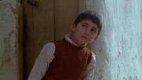 Обои к фильму «Где дом друга? (1987)» — (25 из 55)
