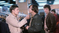 «Горизонтальный пейзаж (1978)» — обои к фильму #9
