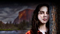 «Vanished in Yosemite (2023)» — обои к фильму #1