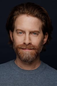 Seth Green Profile photo