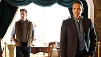 Ver Rutherford Falls Temporada 1 Capitulo 2 Online Gratis HD Poster VER Rutherford Falls Temporada 1 Capitulo 2 Online Gratis HD