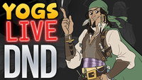 Orcs, Dragons and Bears! Oh my!