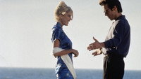«Co-ed Call Girl (1996)» — обои к фильму #1