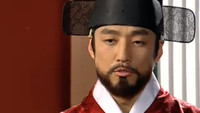 Episode 48