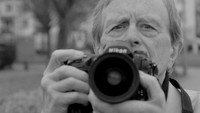 «Shooting the Darkness (2019)» — обои к фильму #4