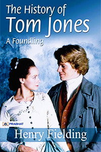Постер сериала «История Тома Джонса, найденыша (1997)» — (6 из 9)
