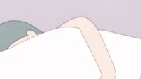 Futon