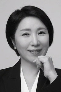 Lee Ho-sun