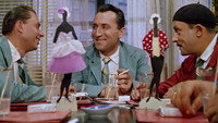 «Любовь и мода (1960)» — обои к фильму #5
