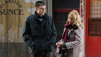 «Любовь и другие преступления (2008)» — обои к фильму #5