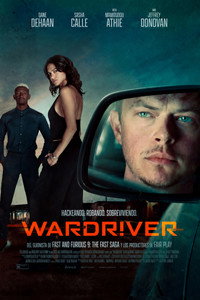 Ver Wardriver online