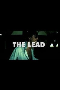 The Lead (2005)