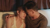 «Спортсмен (2019)» — обои к фильму #1